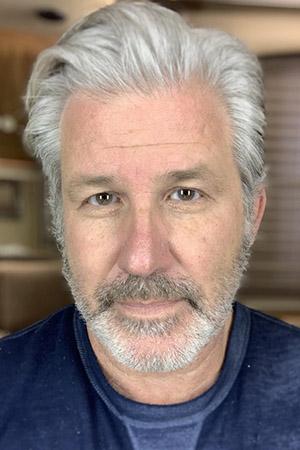Picture of Larry Poindexter