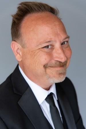 Picture of Keith Coogan