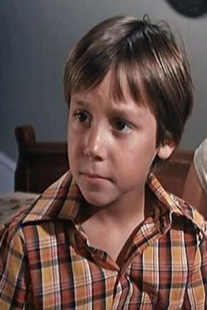 Picture of Keith Coogan