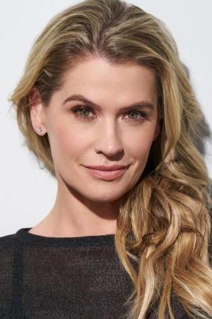 Picture of Kristy Swanson