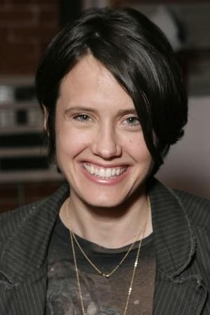 Picture of Leanna Creel