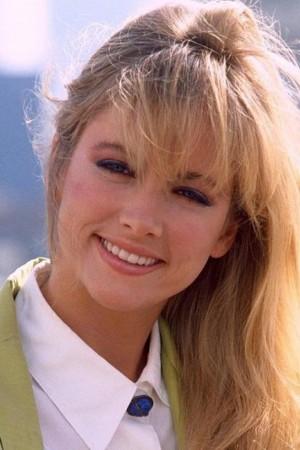 Picture of Cathy Podewell
