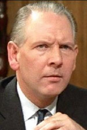 Picture of Gerald Sim