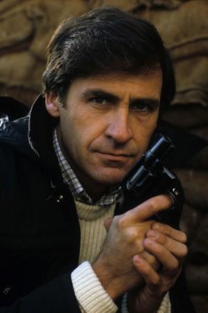 Picture of Ray Lonnen