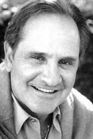 Picture of Fred Lerner