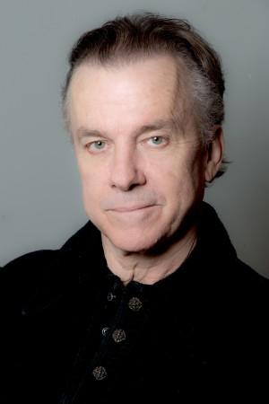 Picture of Michael O'Keefe