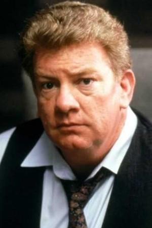 Picture of Charles Hallahan