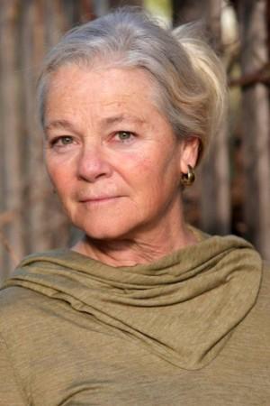 Picture of Karen Landry