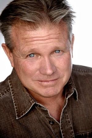 Picture of Tony Becker