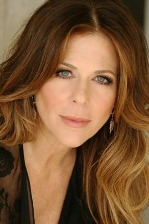 Picture of Rita Wilson