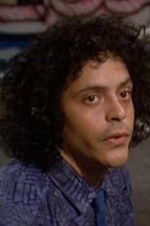 Picture of Michael Carmine