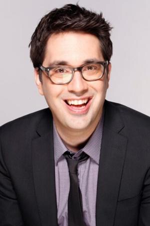 Picture of Chris Taylor