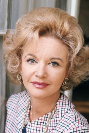 Picture of Moira Lister