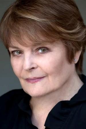 Picture of Isla Blair