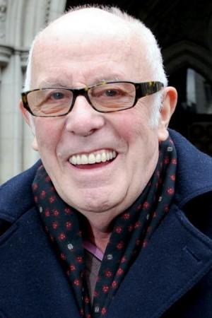 Picture of Richard Wilson