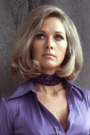 Picture of Wanda Ventham