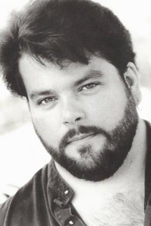Picture of Don Tiffany