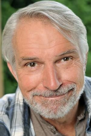 Picture of Bob Rumnock