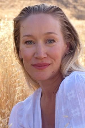 Picture of Marina Benedict
