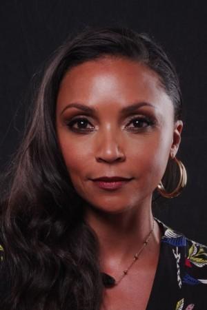 Picture of Danielle Nicolet