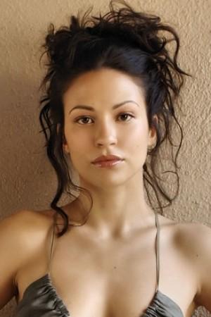 Picture of Navi Rawat