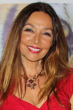 Picture of Carole Davis