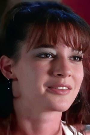 Picture of Jennifer Burton