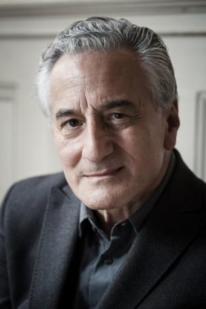 Picture of Henry Goodman