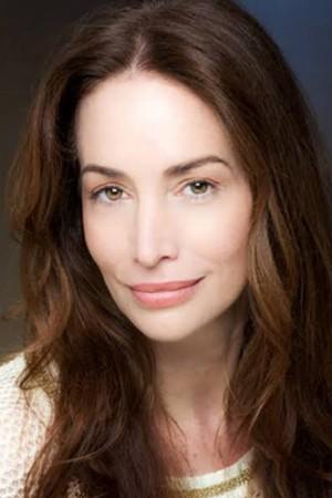 Picture of Suzy Joachim