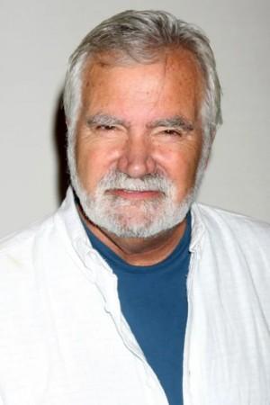 Picture of John McCook
