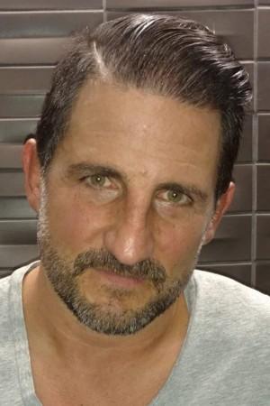 Picture of Glenn Gilbertti