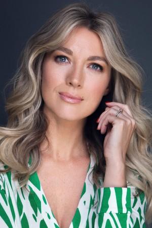 Picture of Natalie Zea