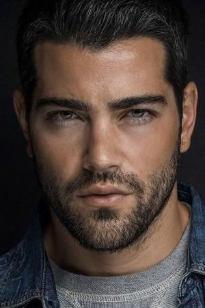 Picture of Jesse Metcalfe