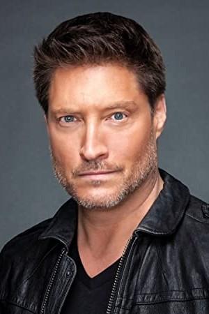 Picture of Sean Kanan