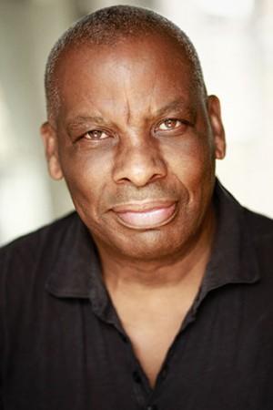 Picture of Don Warrington