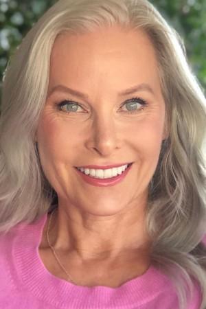 Picture of Monique Parent