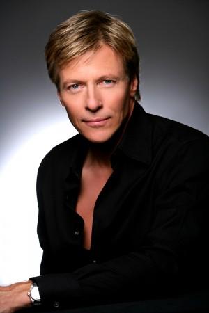Picture of Jack Wagner