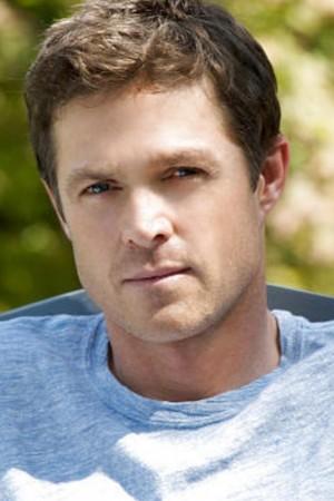 Picture of Eric Close