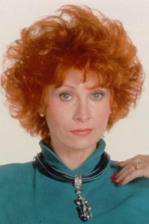 Picture of Anita Morris