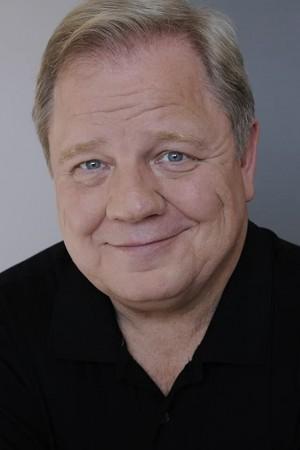 Picture of Joe Bays