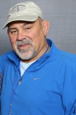 Picture of Robert Rechsteiner