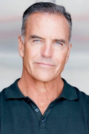 Picture of Richard Burgi