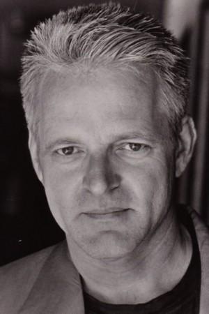 Picture of Michael Champion