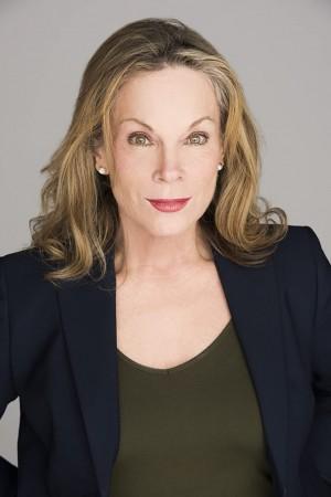 Picture of Camille Mitchell