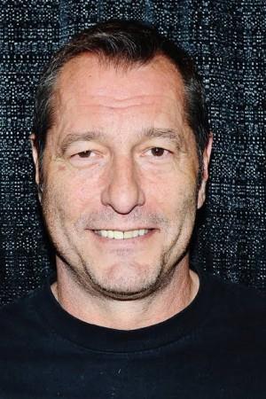 Picture of Ken Kirzinger