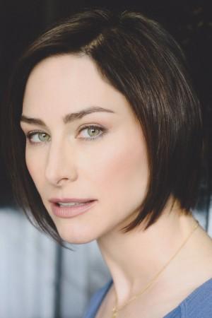 Picture of Joy Tanner