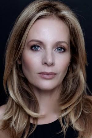 Picture of Jessalyn Gilsig