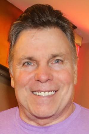 Picture of Lanny Poffo
