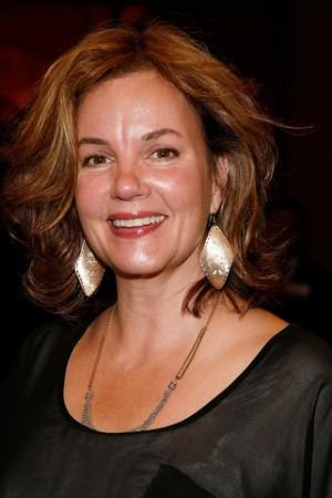 Picture of Margaret Colin