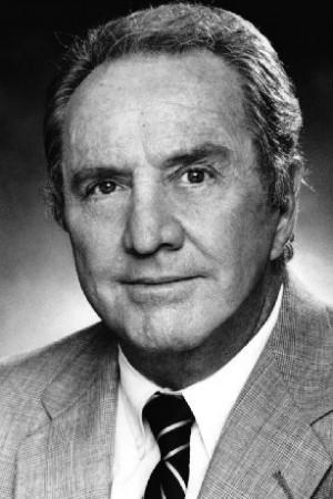 Picture of Richard Venture